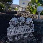 Club Jm Lanzarote