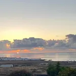 Landhuis Club Jm Lanzarote