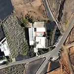 Club Jm Lanzarote Landhuis