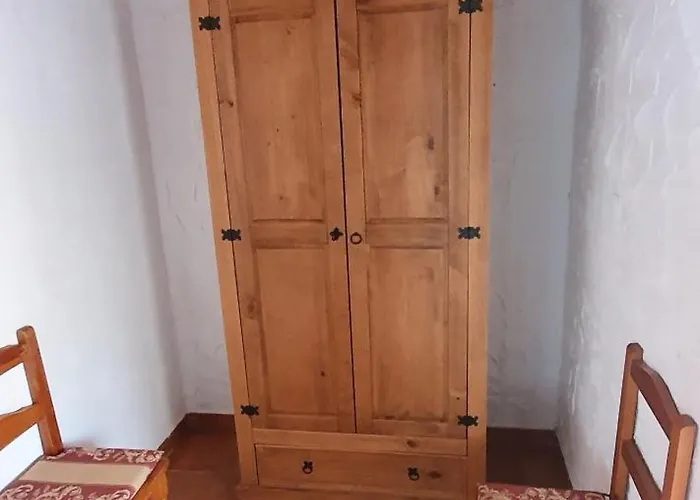 Club Jm Lanzarote Tabayesco