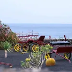 Club Jm Lanzarote 컨트리하우스 *