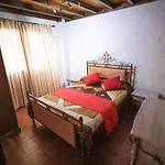 Club Jm Lanzarote Gospodarstwo wiejskie *