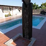 Gospodarstwo wiejskie Club Jm Lanzarote
