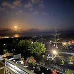 컨트리하우스 Club Jm Lanzarote Tabayesco