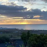 Club Jm Lanzarote *
