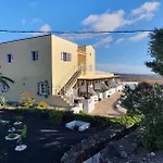 컨트리하우스 Club Jm Lanzarote *