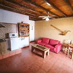Club Jm Lanzarote