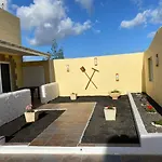 Club Jm Lanzarote