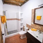 Club Jm Lanzarote Gospodarstwo wiejskie Tabayesco