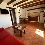 Country house Club Jm Lanzarote