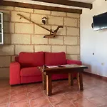 Gospodarstwo wiejskie Club Jm Lanzarote *