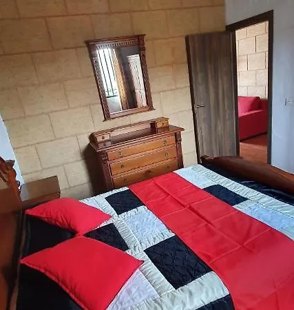 Club Jm Lanzarote Country house Tabayesco