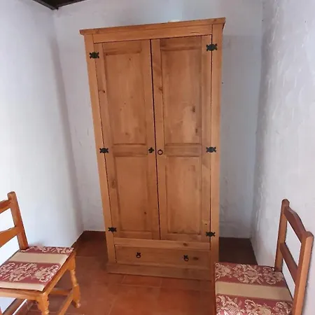 Club Jm Lanzarote Tabayesco