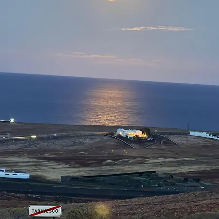 Club Jm Lanzarote *