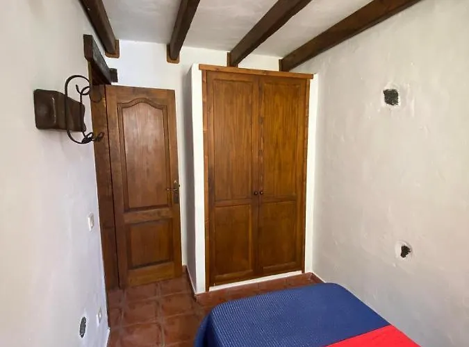 Club Jm Lanzarote * Tabayesco