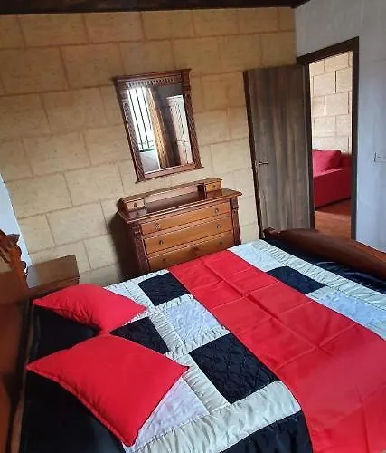 Club Jm Lanzarote Gospodarstwo wiejskie Tabayesco