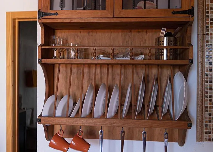 Club Jm Lanzarote カントリーハウス *