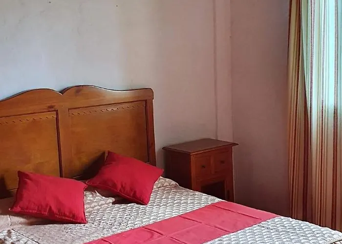 Club Jm Lanzarote * Tabayesco