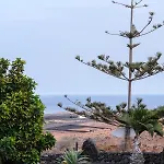 Club Jm Lanzarote Gospodarstwo wiejskie *