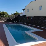 Club Jm Lanzarote Tabayesco