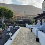 Club Jm Lanzarote * Tabayesco