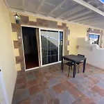 Gospodarstwo wiejskie Club Jm Lanzarote
