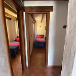 Gospodarstwo wiejskie Club Jm Lanzarote Tabayesco
