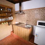 Gospodarstwo wiejskie Club Jm Lanzarote Tabayesco