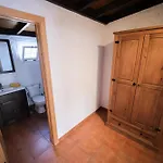 Club Jm Lanzarote Gospodarstwo wiejskie Tabayesco