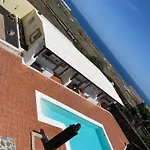 Club Jm Lanzarote Gospodarstwo wiejskie Tabayesco