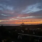 Club Jm Lanzarote Tabayesco