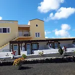 Club Jm Lanzarote Gospodarstwo wiejskie Tabayesco