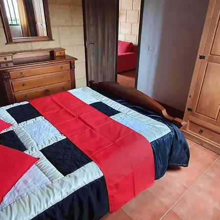 Club Jm Lanzarote Εξοχικό σπίτι