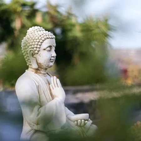 Club Jm Lanzarote Εξοχικό σπίτι Tabayesco