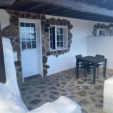 乡村民宿 Club Jm Lanzarote *