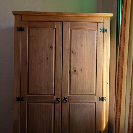 Εξοχικό σπίτι Club Jm Lanzarote *