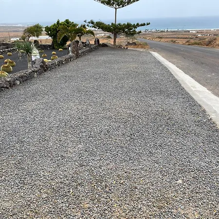 乡村民宿 Club Jm Lanzarote *